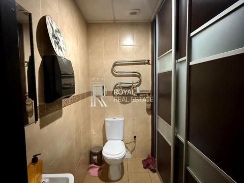 комерційна за адресою Панаса Мирного вул., 1