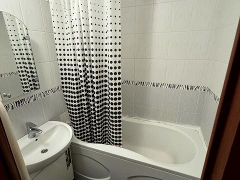 квартира за адресою Калинова вул., 8