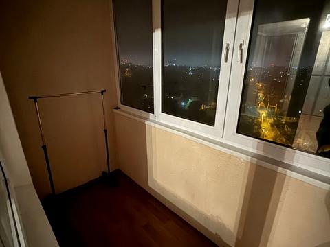 квартира за адресою Калинова вул., 8