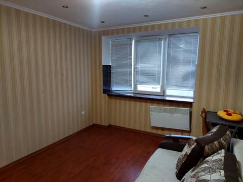 квартира за адресою Володимира Івасюка вул., 9