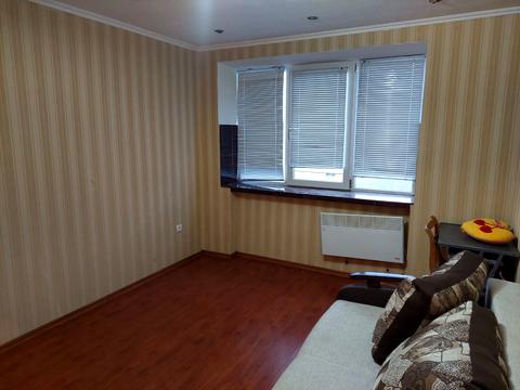 квартира за адресою Володимира Івасюка вул., 9