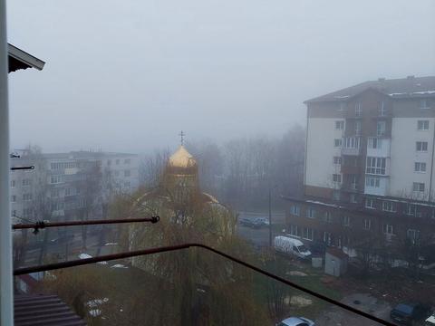 квартира за адресою Володимира Івасюка вул., 9