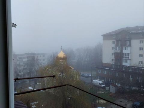 квартира за адресою Володимира Івасюка вул., 9