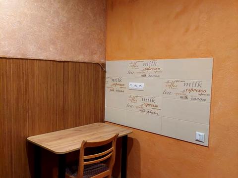 квартира за адресою Володимира Івасюка вул., 9