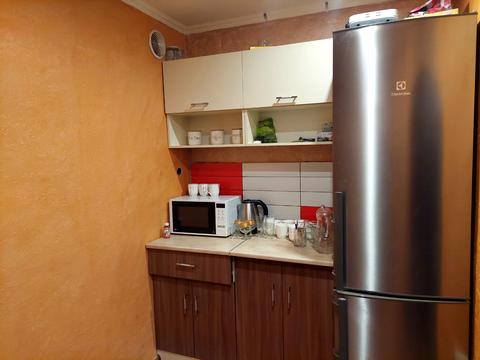 квартира за адресою Володимира Івасюка вул., 9