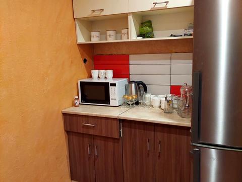 квартира за адресою Володимира Івасюка вул., 9