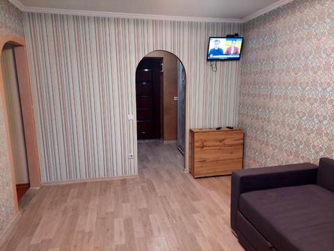 квартира за адресою Володимира Івасюка вул., 9