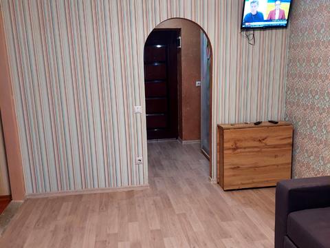 квартира за адресою Володимира Івасюка вул., 9