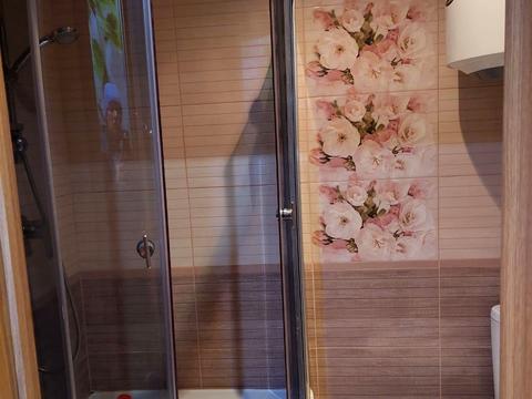 квартира за адресою Володимира Івасюка вул., 9