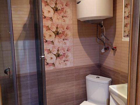 квартира за адресою Володимира Івасюка вул., 9