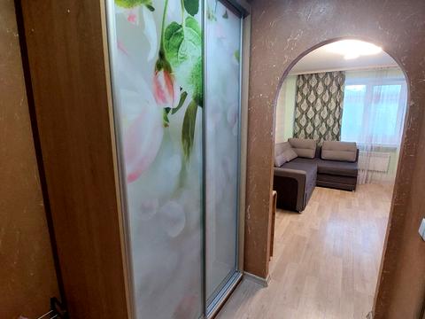 квартира за адресою Володимира Івасюка вул., 9