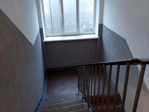 квартира за адресою Володимира Івасюка вул., 9