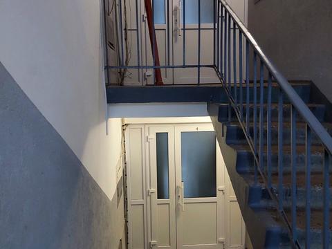 квартира за адресою Володимира Івасюка вул., 9