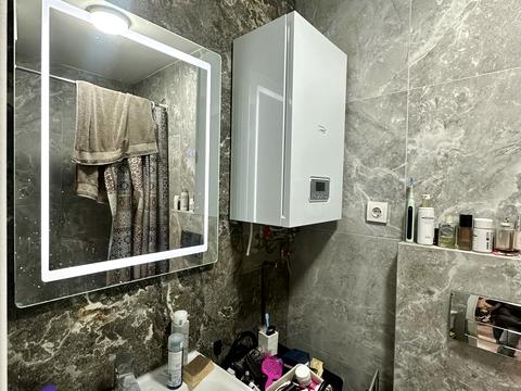 дом по адресу Парковая набережная ул., 2