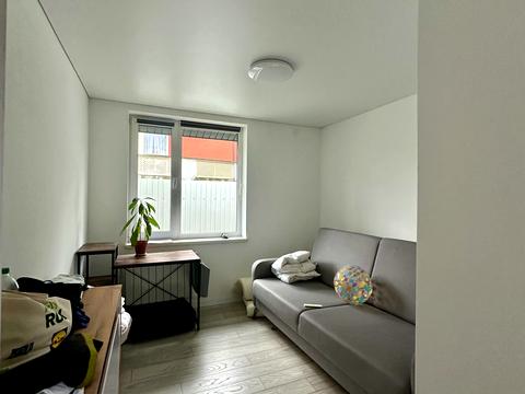 дом по адресу Парковая набережная ул., 2