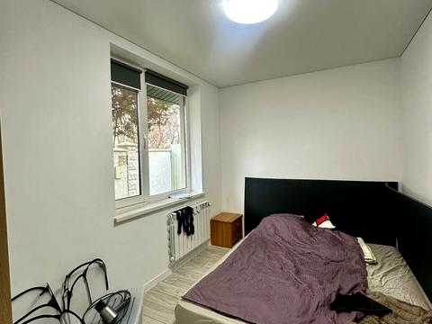 дом по адресу Парковая набережная ул., 2