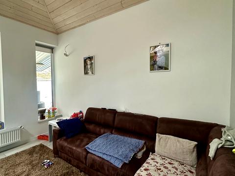 дом по адресу Парковая набережная ул., 2