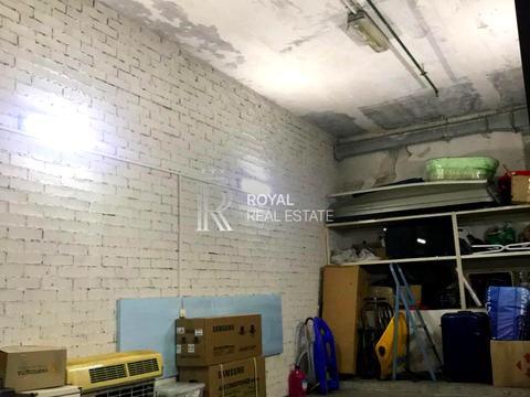 комерційна за адресою Володимира Івасюка просп. (Героїв Сталінграду), 1