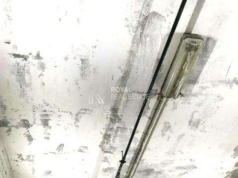 комерційна за адресою Володимира Івасюка просп. (Героїв Сталінграду), 1