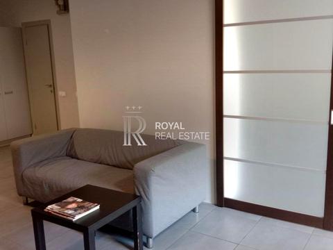 комерційна за адресою Вул.голосіївська, 1