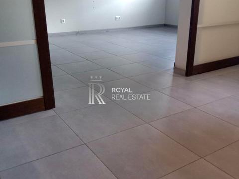 комерційна за адресою Вул.голосіївська, 1