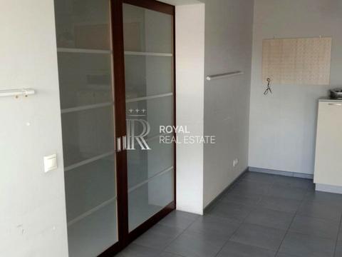 комерційна за адресою Вул.голосіївська, 1