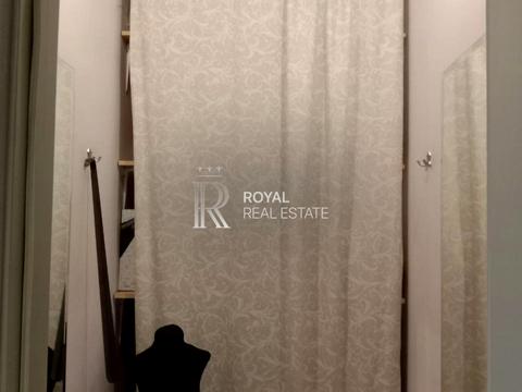 комерційна за адресою Вул.голосіївська, 1