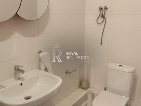 комерційна за адресою Вул.голосіївська, 1