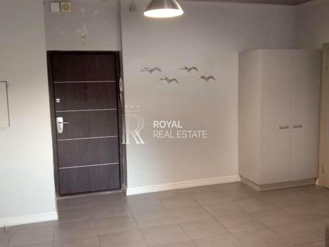 комерційна за адресою Вул.голосіївська, 1