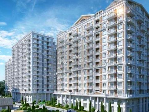 комерційна за адресою Максимовича Михаила, 1