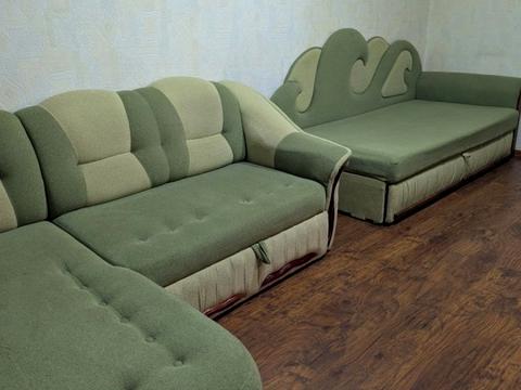 квартира по адресу Володимира Висоцького бульв., 11