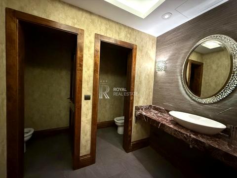 комерційна за адресою Генерала Алмазова вул. (Кутузова), 1