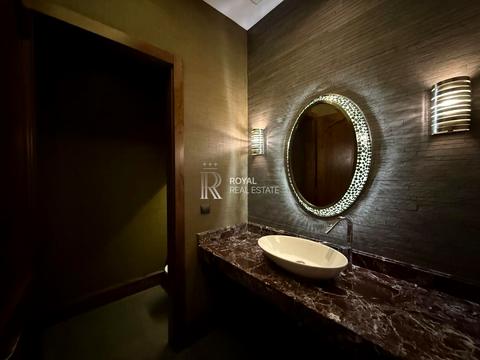 комерційна за адресою Генерала Алмазова вул. (Кутузова), 1