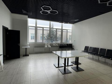 комерційна за адресою Лаврська вул. (Січневого Повстання), 2