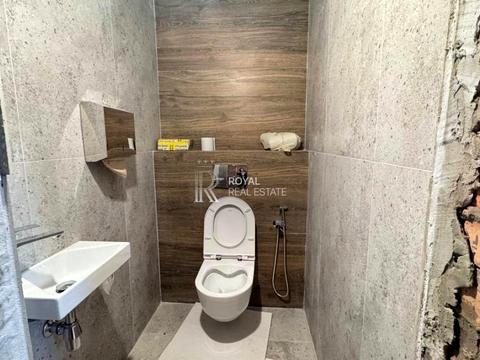 комерційна за адресою Зоряна, 1