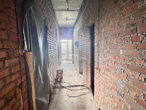 комерційна за адресою Зоряна, 1