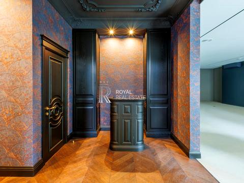 комерційна за адресою Новоселицька вул., 7