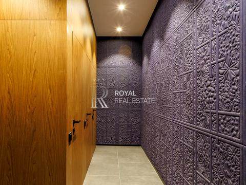 комерційна за адресою Новоселицька вул., 7