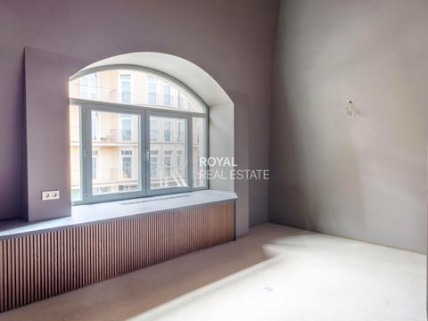 комерційна за адресою Новоселицька вул., 7