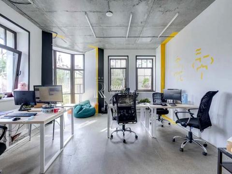 коммерческая по адресу Воздвиженская ул., 1-Б