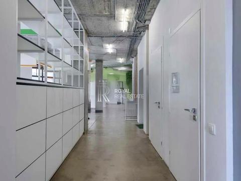 коммерческая по адресу Воздвиженская ул., 1-Б