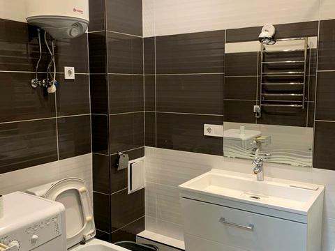 квартира за адресою Самійла Кішки вул. (Маршала Конєва), 12