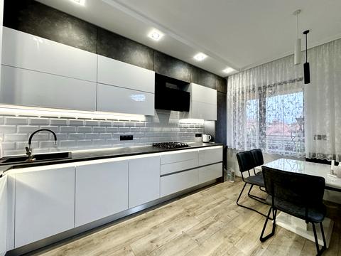 будинок за адресою Львів, Князя Святослава пл., 3