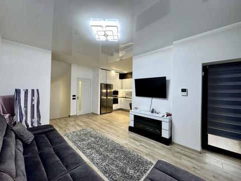 будинок за адресою Львів, Князя Святослава пл., 3