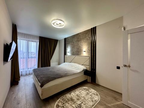 будинок за адресою Львів, Князя Святослава пл., 3