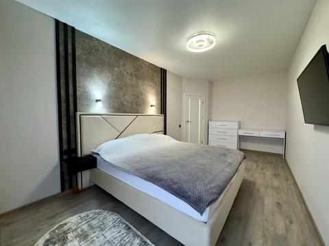 будинок за адресою Львів, Князя Святослава пл., 3