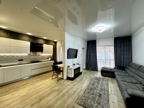 будинок за адресою Львів, Князя Святослава пл., 3