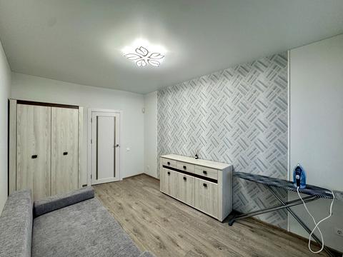 будинок за адресою Львів, Князя Святослава пл., 3