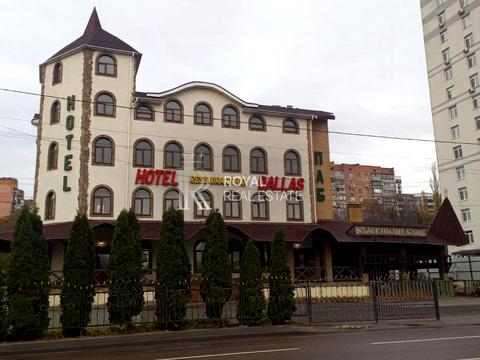 коммерческая по адресу Набережная ул., 2