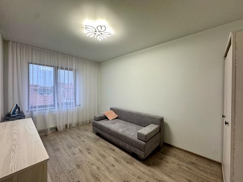 будинок за адресою Львів, Князя Святослава пл., 3